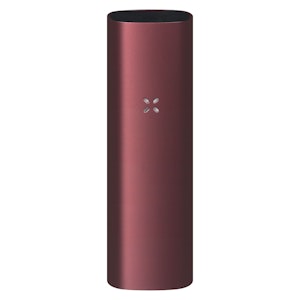 PAX - PAX 3 Complete | Sage