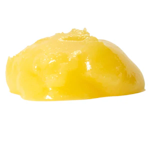 Greybeard - Greybeard - SLK Terp Slush Live Resin Sativa - 1g