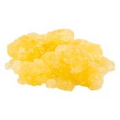 Good Supply - Grower's Choice Wax