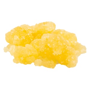 Good Supply - Good Supply - Grower's Choice Wax