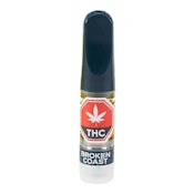 Headstash 510 Thread Cartridge