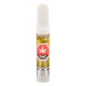 Bingo 510 Cartridge - HAZE!