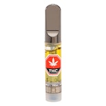 Purple Monkey 510 Thread Cartridge 1g
