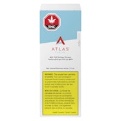 MV THC EnCaps Tincture