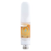 Pur Cloud CBD Vape 510 Thread Cartridge