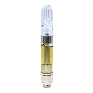 Phyto Extractions - Phyto - Blueberry 510 Thread Cartridge Blend - 0.5g