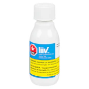 liiv - CBD Oil Indica - 20ml