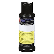 CBD - Oil (Tweed)