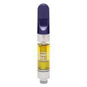 Purple Punch 510 Thread Cartridge