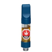 Indica 510 Thread Cartridge 1g
