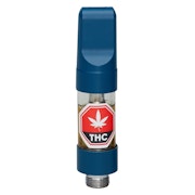 Indica 510 Thread Cartridge 0.5g