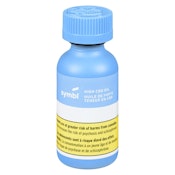 Symbl - High CBD Oil Hybrid - 30ml