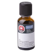 Veryvell - Exhale Drops Blend - 27ml