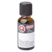 Veryvell - Tingle Drops Blend - 27ml