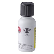 XMG - XMG Drops Blend - 16.25ml
