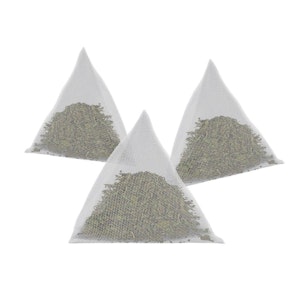 Everie - Everie - Mint CBD Tea Blend - 3x3g
