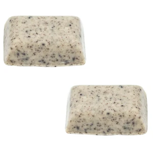 LYF Food Technologies Inc. - Ice Cream Sandwich Cookies & Cream Chocolate Bites - Vacay