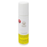 RHO Phyto Deep Tissue Relief Gel 50ml Creams and Lotions