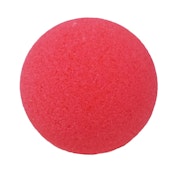 Eve - Bath Bomb - The Lover