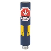 Edison - Limelight 510 Thread Cartridge