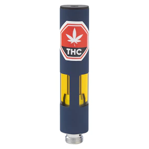 Edison Cannabis Co - Edison - Limelight 510 Thread Cartridge