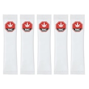 Edison - Fast Acting Dissolvable CBD Powder
