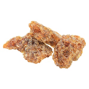 Spinach - DABZ Diesel Honeycomb Wax