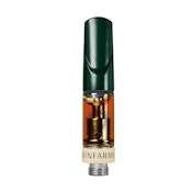 Full Spectrum 510 Cartridge 0.5g