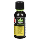 REDECAN CBD Reign Drops