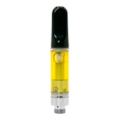 Super Sour Diesel 510 Thread Cartridge