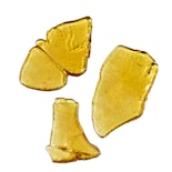 Sour Diesel Shatter 1g