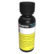 Legacy - Advanced Nano CBD Oil