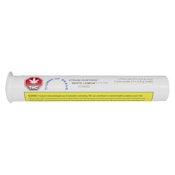 Thumbs Up! - Strain Hunters White Lemon Pre-Roll (3x0.5)