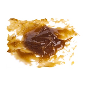 Natural History - Meat Breath Cured Flower Rosin
