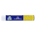 Hiway Sativa Pre-Roll 2x1g