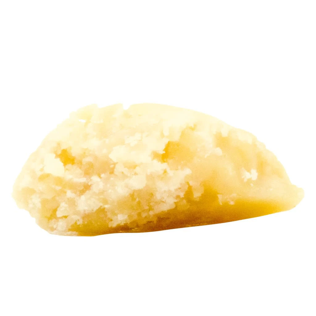CANNA FARMS - Canna Farms - BC Live Rosin Hybrid - 0.5g Main Image