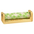 OCB Bamboo Roller 1 1/4 79mm Rolling Papers, Cones and Filters