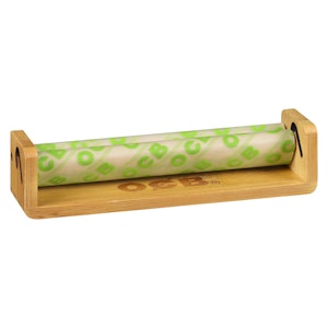OCB - Bamboo Roller 110mm