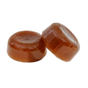 Foray - Foray Hard Maple Caramel 2-pc | Elevate