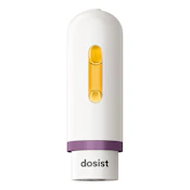 dosist - Relax THC Plus Formula Pod Indica - 0.5g