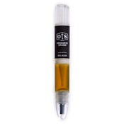OS.KLIK - Jack Herer CBD Distillate