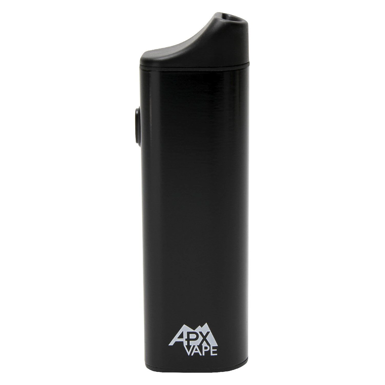 PULSAR - Pulsar - APX V2 Black Main Image
