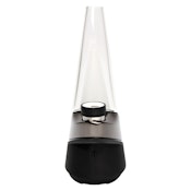 Peak Vaporizer 2.99" Vaporizers