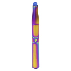 HUMBLE AND FUME - Plus Vision Concentrate Pen 5.1" Vaporizers