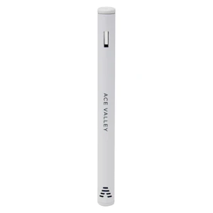 Ace Valley - Ace Valley - Sativa Disposable Pen Sativa - 0.28g