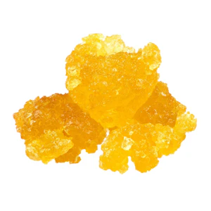 Premium 5 - THCa Diamonds