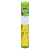 Ghost Train Haze Pre-Roll 2x0.35g Pre-Rolls