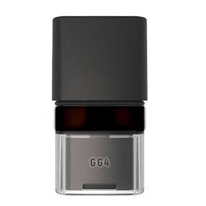 Namaste - Namaste - GG4 PAX Era Pod Hybrid - 0.5g