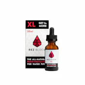 Rez Block Concentrate