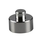Yocan Evolve Plus XL Coil Cap